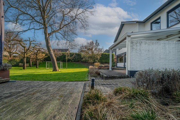 Medium property photo - Kerkstraat 156, 6987 AG Giesbeek